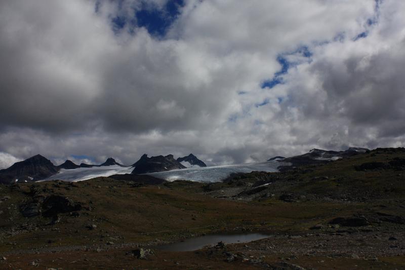 150-Sognefjell,23 agosto 2011.JPG